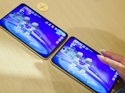 鴻蒙游戲進(jìn)入指數(shù)爆發(fā)期!超12000款已上架,兩個(gè)月數(shù)量翻倍