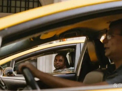 70歲后還能開車嗎？C1/C2駕照無年齡上限，高齡司機安全駕駛有妙招