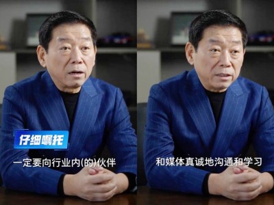 長城汽車2026 CES大放異彩，硬核科技賦能全場景生態領航全球！