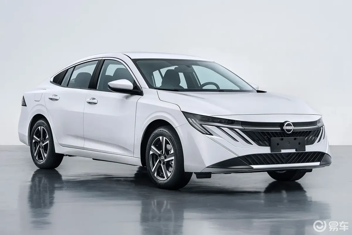 全新軒逸量產(chǎn)下線在即!設(shè)計(jì)大改科技升級(jí),動(dòng)力延續(xù)現(xiàn)款能否再續(xù)輝煌?