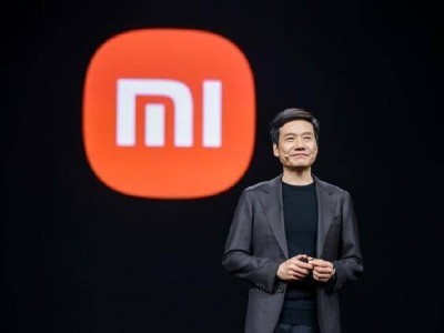 雪地童聲喚初心:雷軍落淚背后,是小米十年對用戶的赤誠堅守