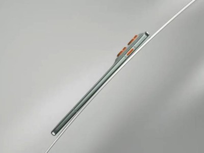 1月20日新機來襲!驍龍芯+旗艦影像+大電池,全方位升級登場