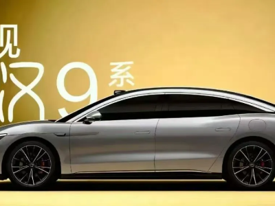 2026開年比亞迪王朝網火力全開，主流高端雙線出擊劍指新巔峰