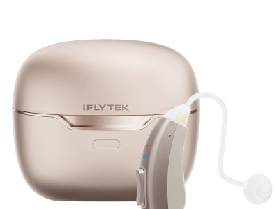 科大訊飛VS奧迪康助聽器：智能舒適與聲音品質的碰撞，哪款更適合你？