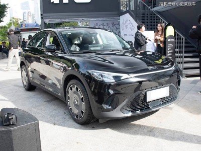 smart精靈#3 Keith Haring藝術(shù)版1月24日登場，限量499臺，藝術(shù)與實用完美融合