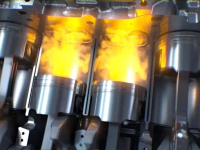 汽油抗爆劑怎么選？金屬與無灰技術對比，教你避開使用陷阱