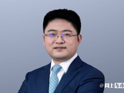 郭永鋒履新一汽奧迪4個(gè)月：銷量逆襲超20萬，豪華燃油車市場(chǎng)重奪第一