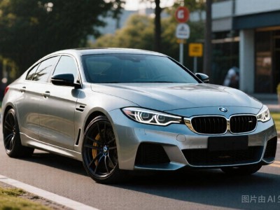 特斯拉FSD 2026年2月14日起停售 轉向訂閱模式能否破局引關注