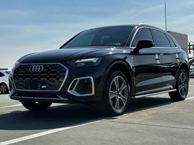 2026年1月中旬三款SUV齊上市，5.98萬起至近40萬，哪款合你心意？