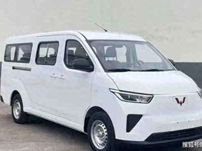 五菱揚(yáng)光:低電耗大空間,基層創(chuàng)業(yè)者的高性價(jià)比之選,創(chuàng)富路上好幫手