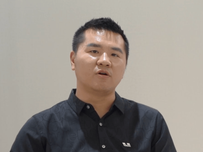 理想汽車組織架構再調整:VLA模型成核心,智駕團隊整合新布局