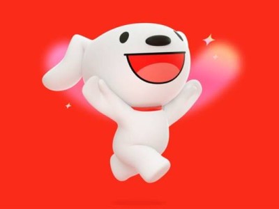 京東首個(gè)AI年貨地圖免費(fèi)開(kāi)放 助力商家精準(zhǔn)布倉(cāng)科學(xué)備貨提升時(shí)效