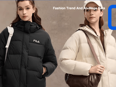 2025運(yùn)動(dòng)羽絨服市場(chǎng)：量?jī)r(jià)齊升，場(chǎng)景驅(qū)動(dòng)下如何搶占2026新商機(jī)？
