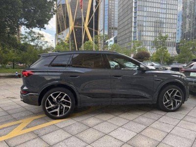 主動調(diào)整策略顯成效 大眾集團2025在華交付269萬輛 加速電動化布局