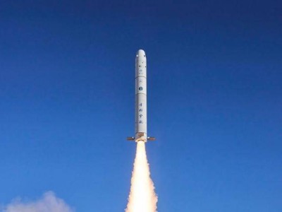 本周科技亮點紛呈！深海勘探、海上風電等領域首臺首次首飛齊發力