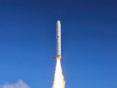 本周科技亮點紛呈！深海勘探、海上風電等多領域首創成果涌現