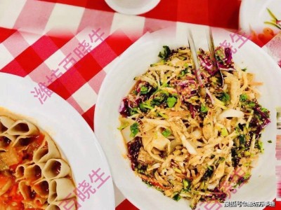 胡錫進發聲：互聯網輿論別太鋒利，給西貝留條生存之路