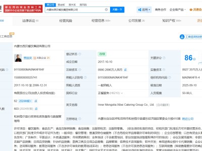 華與華曾申請(qǐng)品牌營銷全能型商標(biāo)