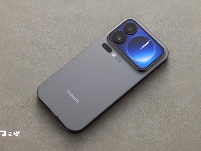 存儲漲價壓力下,小米、OPPO、vivo、傳音等多家手機廠商下調全年出貨預期