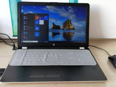 HPN崛起:大廠擺脫技術掣肘,兩條路線布局暗藏產業升級玄機