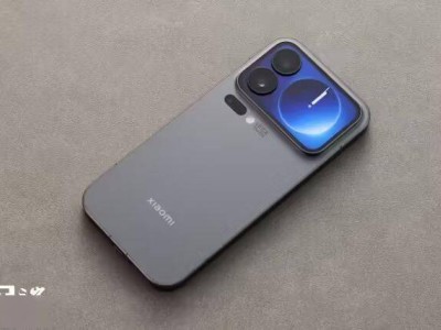 存儲成本飆升沖擊手機業!小米Ov等廠商調整策略應對市場變局