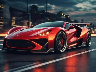 2026高端車市激戰正酣:德系求變國產品牌發力,技術成破局關鍵