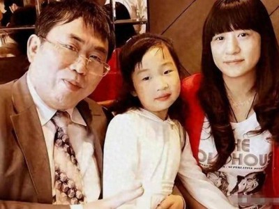 棋圣聶衛平離世:棋盤輝煌與人生波折交織,功過應分開看待