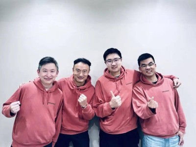 前第四范式總裁裴沵思創(chuàng)業(yè):以AI營銷Agent破局,讓品牌營銷告別“玄學(xué)”時代