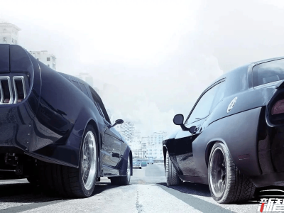 城市NOA市場“雙強”領航：Momenta市占率超六成，華為Momenta共筑新格局