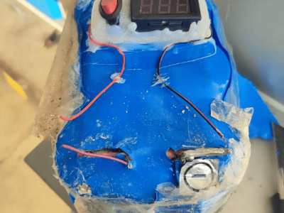 汽車加裝法拉電容：是提升動力“潤滑劑”還是智商稅？深度解析來了