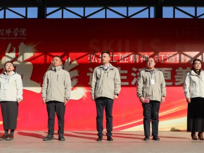 新能源電車行業全解析：銷售廣告實驗室齊發力 山西院校育英才