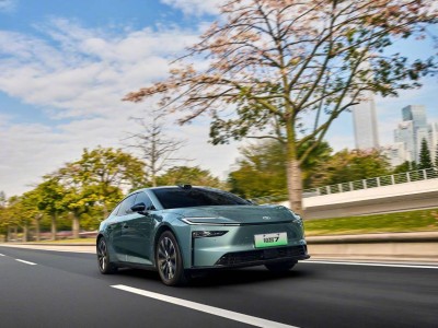 合資轎車市場(chǎng)再掀熱潮！豐田鉑智7、速騰S等五款新車即將登場(chǎng)