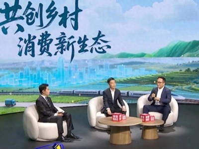 拼多多驛站:打通鄉村物流脈絡 繪就消費升級與人才振興雙贏畫卷