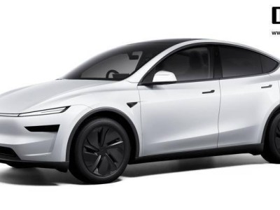 Waymo前CEO再批特斯拉FSD：純視覺(jué)方案似“近視眼”可靠性存疑