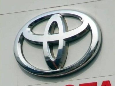 2025年日系車市遇冷,豐田憑何逆勢增長多賣十幾萬輛?