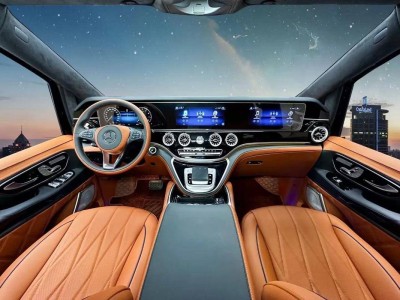 寶馬i7:以純電之姿重塑豪華,科技與奢華共舞開啟出行新體驗