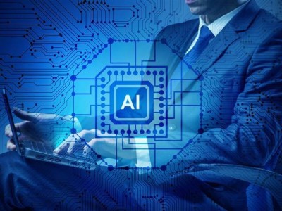 2026年網絡變革：八大AI技術趨勢引領客戶體驗全新升級