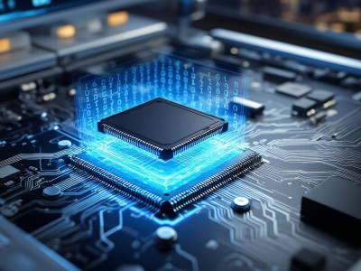 存儲(chǔ)芯片價(jià)格飆升成車企“心腹大患”:成本攀升,汽車業(yè)或臨“無芯”之困