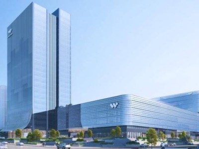 萬興科技躋身中國AI企業50強，以創新驅動湖南數字創意產業邁向全球高端