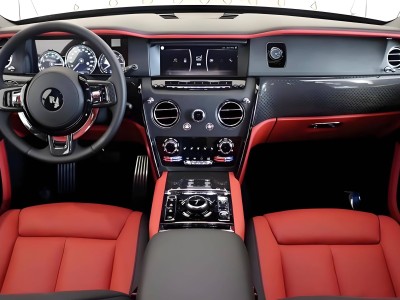 阿爾法·羅密歐Giulia煥新登場:以意式美學為筆,繪就純粹運動新畫卷