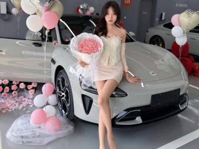 2025年中國汽車市場大變局:國產崛起,高端中端低端全面“開花”