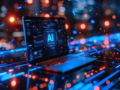 百度伐謀：以自我演化技術(shù)引擎，引領(lǐng)企業(yè)級AI Agent攻入產(chǎn)業(yè)“深水區(qū)”