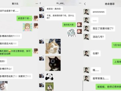 B站百大新風(fēng)向：回歸興趣本源，長視頻創(chuàng)作者迎來新春天