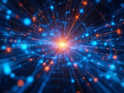 AI推理“過度思考”困境：自適應模型能否開啟資源分配新篇章？