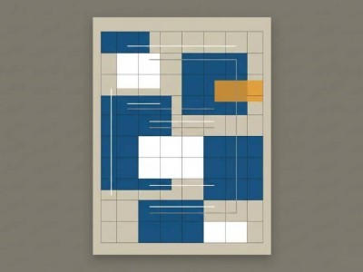 亞馬遜2026 Nova AI挑戰賽啟幕：聚焦可信軟件智能體開發新賽道