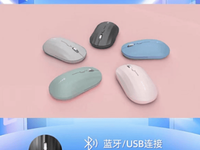 書香盈春共競技！青島市圖書館邀您以“語”為媒開啟新年成長之旅