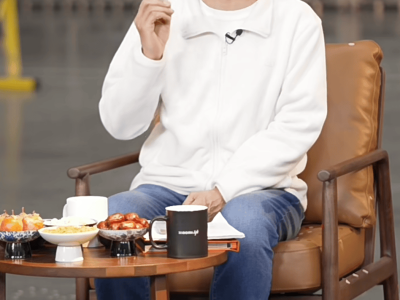 雷軍立2026健身flag卻遭罵,信任崩塌下自律也成輿論“犧牲品”?