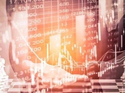 小米參股超三成!法巴天星保險開業,攜外資股東聚焦新能源車險領域