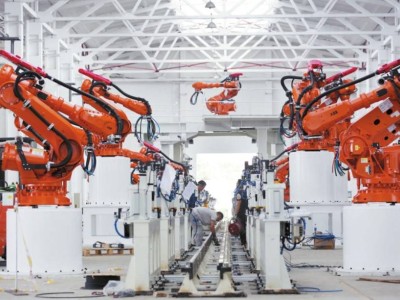 光梭未來攜手湖北齊星 共筑智能駕駛室新篇 引領商用車行業新升級