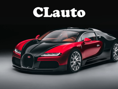 布加迪威龍F(tuán)KP致敬版登場(chǎng),1600馬力W16引擎,經(jīng)典與性能的完美融合